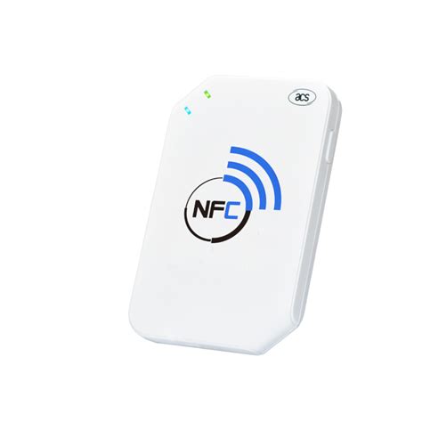 bluetooth nfc reader factories|nfc reader writer device.